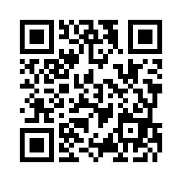 Springfield House Website QR Code
